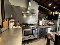Garden View Estate (D19), Terrace #639521001